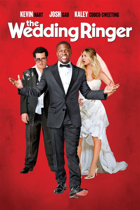 Jan 16, 2015 · The Wedding Ringer also has several riotous set pieces, including a family dinner that goes up in flames, and a bachelor party that will make you never look at peanut butter the same way again ... 